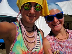 img_1495