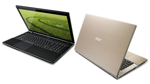 Daftar Harga Laptop Acer Terbaru 2014