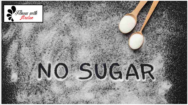 Say-no-to-sugar-to-reduce-the-fat-very-quickly-in-2021
