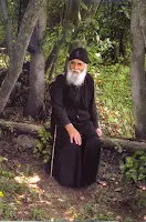 Παΐσιος