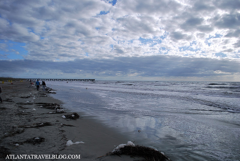 Isle of Palms