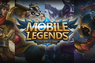The Best Tanks for Mobile Legends Games
