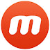 Mobizen Screen Recorder  Android pro  APK