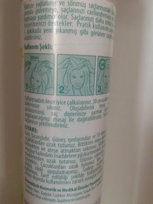 batiste-kuru-sampuan-tropical-hindistancevizli-koku-hacim