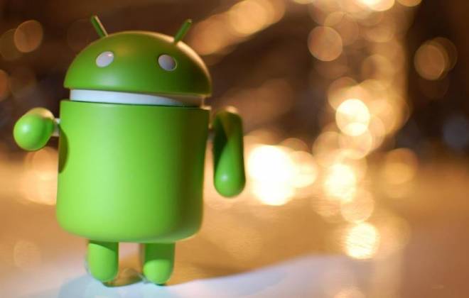49 apps e jogos pagos para Android que estão grátis por tempo limitado