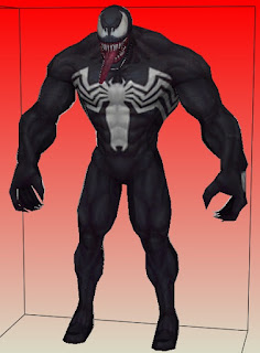 Venom Classic