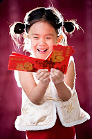 Chinese New Year for Kids