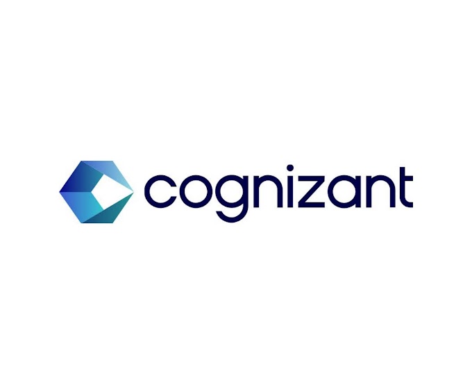 Cognizant - Service Delivery Manager