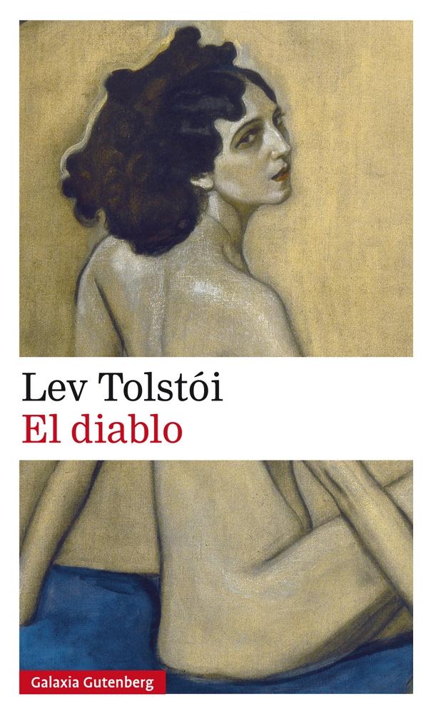 http://laantiguabiblos.blogspot.com/2018/11/el-diablo-lev-tolstoi.html