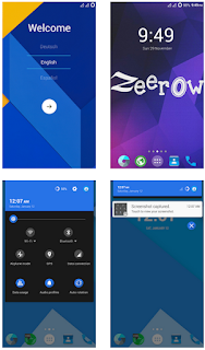 http://minority761.blogspot.co.id/2016/01/rom-zeerow-os-mtk6572-android-jellybeand.html