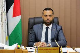 وزارة العمل بغزة تصدر توضيحًا هامًا بخصوص رسوم شركات تصاريح (المشغل) وموعد فتح التسجيل للجدد، و ومصير الممنوعين أمنيا في النظام الجديد.
