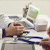 Wellness Unveiled: A Holistic Approach to Health