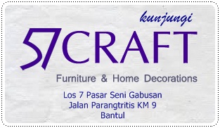 .Furniture & Home Decoration