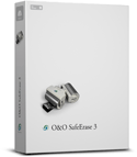 O&O SafeErase 3