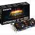 Gigabyte HD 5870 SOC VS GTX 480 vs GTX 295 benchmak review