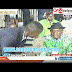 Tokomiwapi? L ' administrateur Blaise Boula pleure Papa Wemba (vidéo)