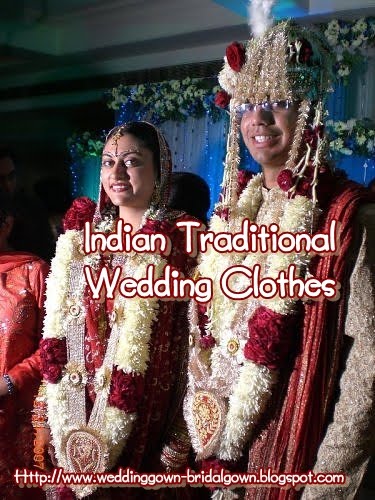 6 Indian Wedding Tradition In many Indian countries especially those with