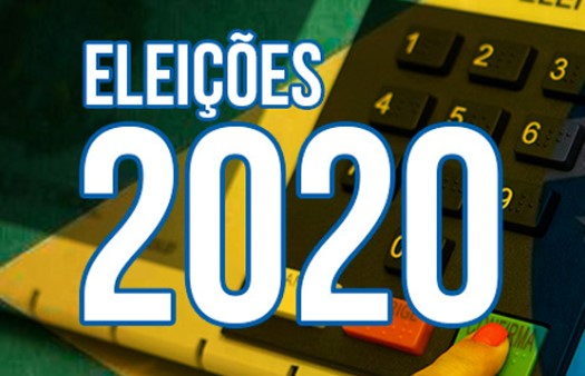 TSE mantém eleições para prefeito e vereador em outubro