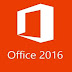 Microsoft office 2016 with crack download (google drive)