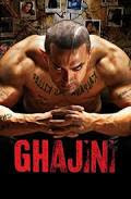 Ghajini full movie download hd 720p mp4