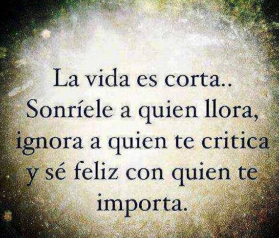 +123 Frases cortas para pensar y reflexionar Lifeder - Frases Para Reflexionar Cortas