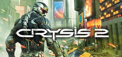 Crysis 2 Repack [Black Box] Direct Link Free Download Crysis 2 Free Download PC Game via Direct Download Link Setup for PC & Windows. Download Crysis 2 Repack [Black Box] Game Setup Via Direct Link Working For PC @ MakTrixxGames Blogger