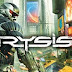 Crysis 2 Repack [Black Box] Direct Link Free Download