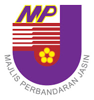 Jawatan Kosong Majlis Perbandaran Jasin (MPJasin)