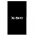 Download XBO V11 Stock ROM Firmware