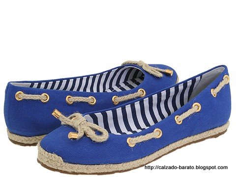 Calzado barato:barato-846380