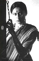 Smita Patil