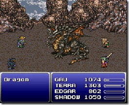 final-fantasy-6