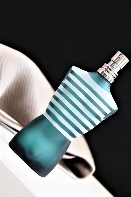 le male jean paul gaultier edt, eau de toilette, jean paul gaultier, le male jpg avis, avis parfum jean paul gaultier le male, parfumerie, meilleur parfum pour homme, best man perfume, perfume for man, perfume influencer