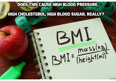 Okay, you’ve heard it a million times that this causes high blood pressure, high cholesterol, high blood sugar and what else! But then came a movement backing this up as actually very healthy if done right. So, who are we to believe?