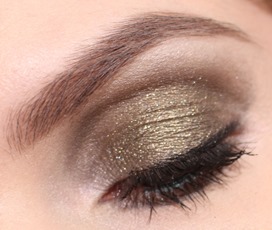 HammeredColourPop1