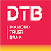 Diamond Trust Bank, Graduate Management Trainees

