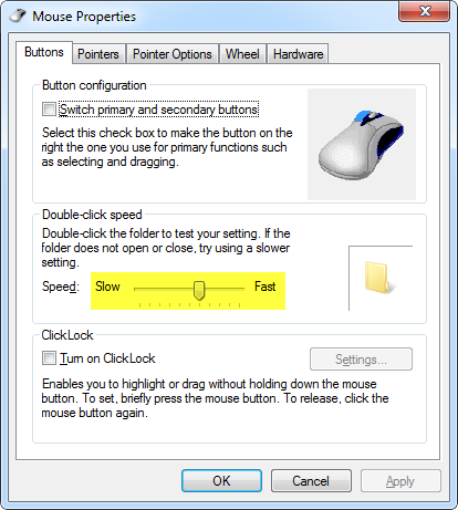 mouse-setting-2