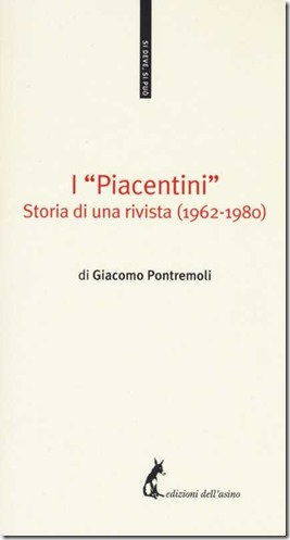 Piacentini