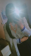 Mi foto