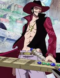 Cara Mendapatkan Semua karakter one piece ~ Game Begog