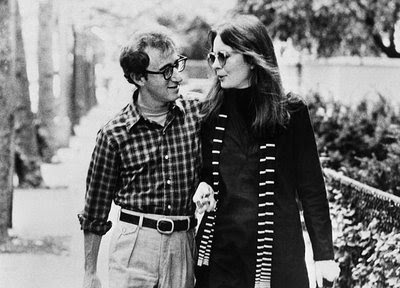 Annie Hall movies in Australia