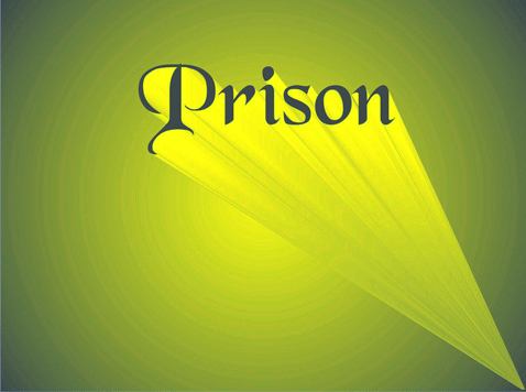 Prison