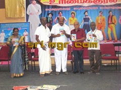 book_release