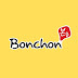 BONCHON PROMO CODE MAY 2024