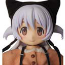 Figura Nagisa Momoe Real Action Heroes (RAH) MGM No.741 Puella Magi Madoka Magica The Movie Medicom Toy