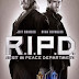 Watch Online R.I.P.D (2013) full movie free in hindi dubbed.HD