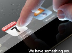 Apple presentará el iPad 3 el 7 de marzo