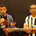 Ini Tanggapan Del Piero Terkait Aksi Teror di Indonesia