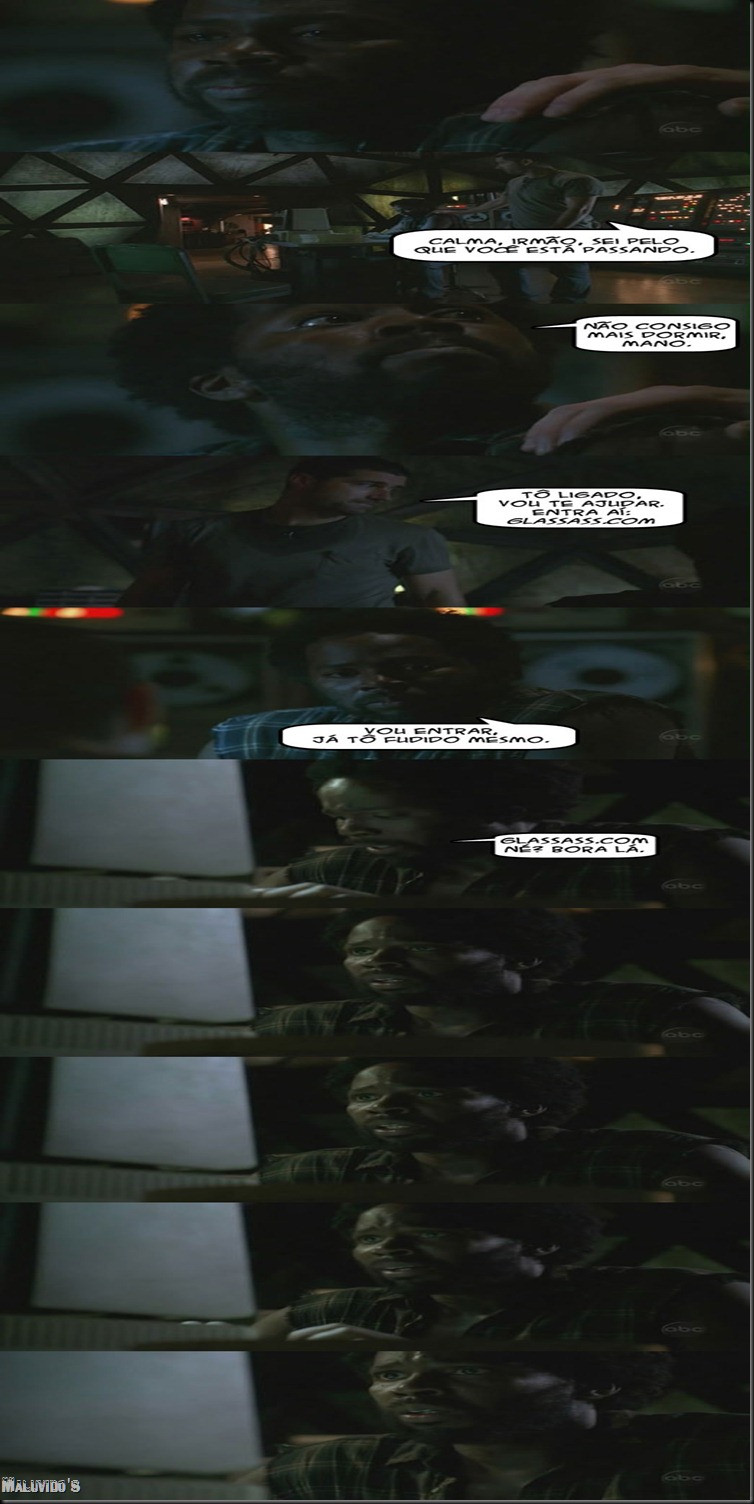 michael³¹²³¹