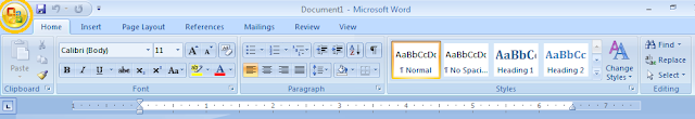 ICT_Config_How_To_Change_the_Measurement_Units_On_Microsoft_Word